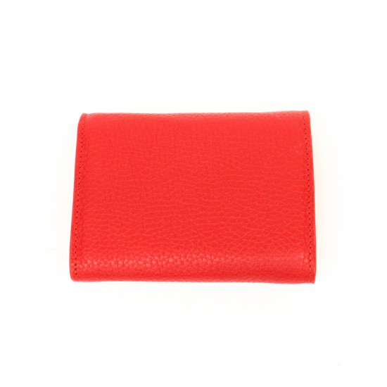 Kuleta Grande 2785-05