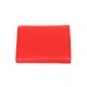 Kuleta Grande 2785-05