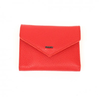 Kuleta Grande 2785-05