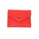 Kuleta Grande 2785-05