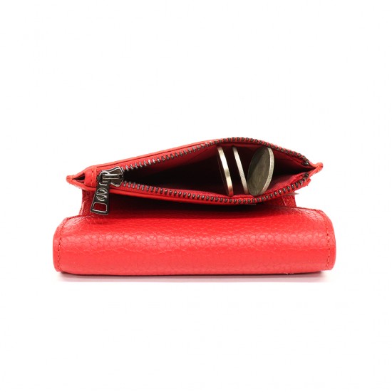 Kuleta Grande 2785-05