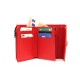 Kuleta Grande 2785-05