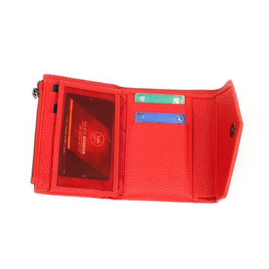 Kuleta Grande 2785-05