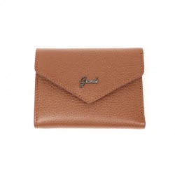 Kuleta Grande 2785-40