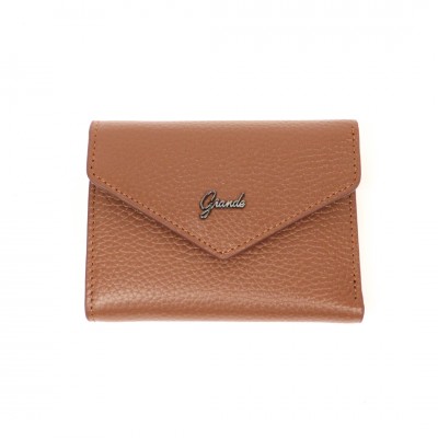 Kuleta Grande 2785-40