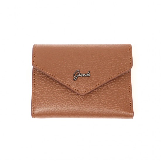 Kuleta Grande 2785-40
