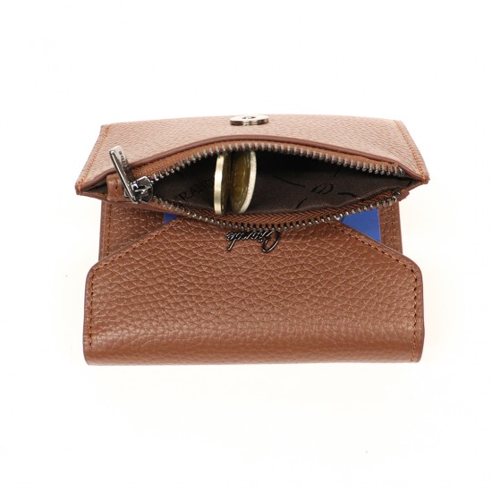 Kuleta Grande 2785-40