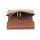 Kuleta Grande 2785-40