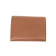 Kuleta Grande 2785-40
