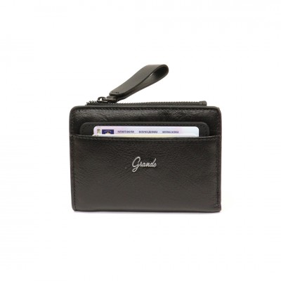 Kuleta Grande 2815-01