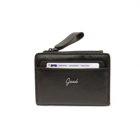 Kuleta Grande 2815-01