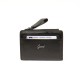 Kuleta Grande 2815-01