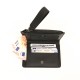Kuleta Grande 2815-01