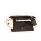 Kuleta Grande 2815-02