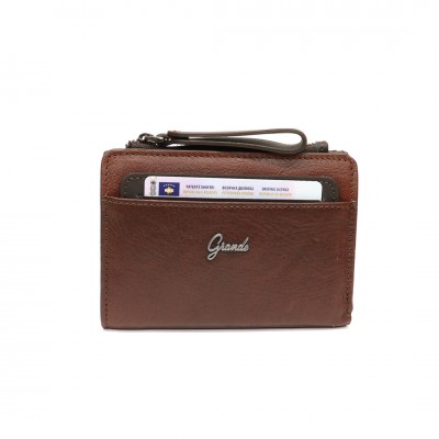 Kuleta Grande 2815-02