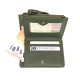 Kuleta Grande 2815-07