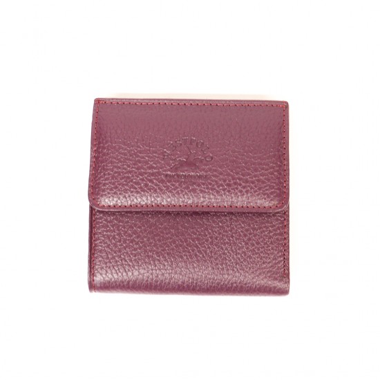 Kuleta West Polo 413-18