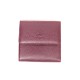 Kuleta West Polo 413-18