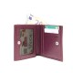 Kuleta West Polo 413-18