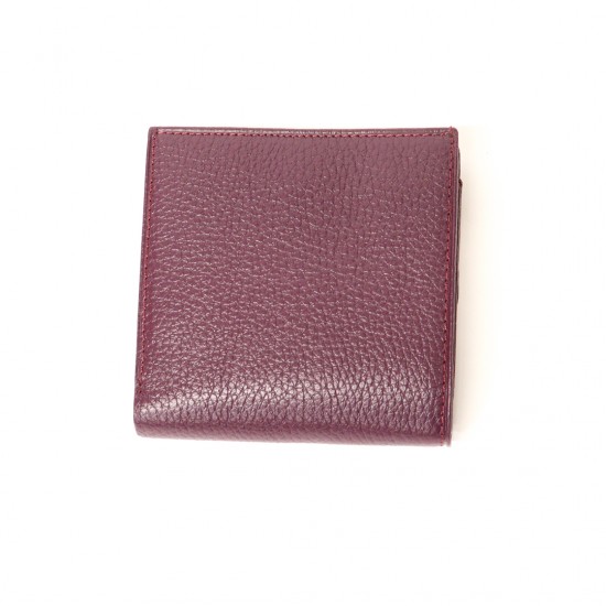 Kuleta West Polo 413-18