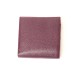 Kuleta West Polo 413-18