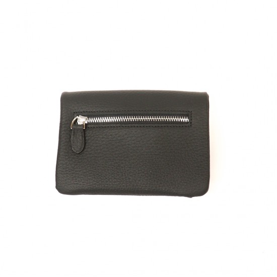 Kuleta West Polo 441-01