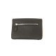 Kuleta West Polo 441-01