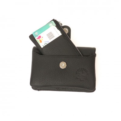 Kuleta West Polo 441-01