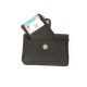 Kuleta West Polo 441-01