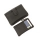 Kuleta West Polo 441-01
