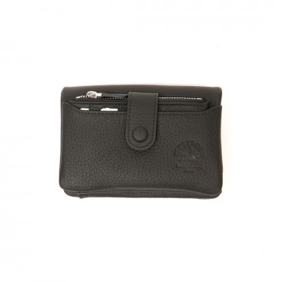 Kuleta West Polo 441-01
