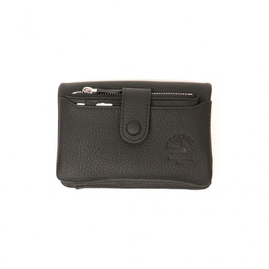 Kuleta West Polo 441-01