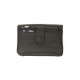 Kuleta West Polo 441-01