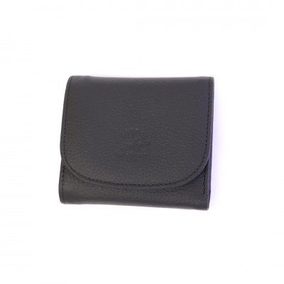Kuleta West Polo 468-01