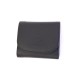Kuleta West Polo 468-01