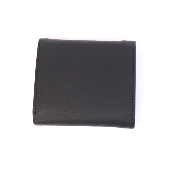 Kuleta West Polo 468-01
