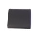 Kuleta West Polo 468-01