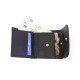 Kuleta West Polo 468-01