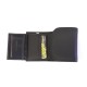 Kuleta West Polo 468-01
