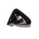 Kuleta West Polo 468-01