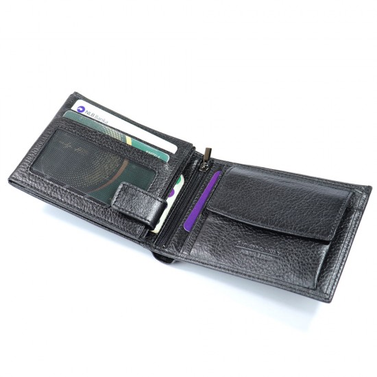 Kuleta Gold Life 118-01