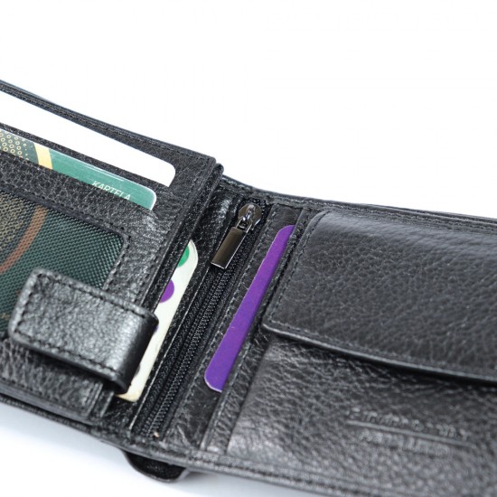 Kuleta Gold Life 118-01