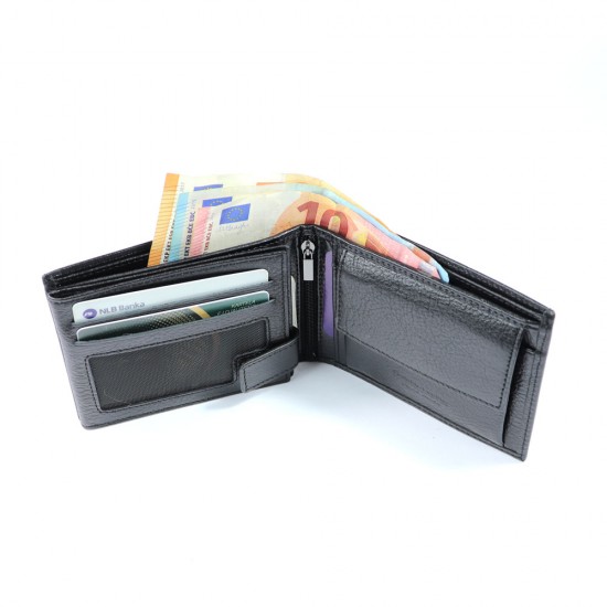 Kuleta Gold Life 118-01