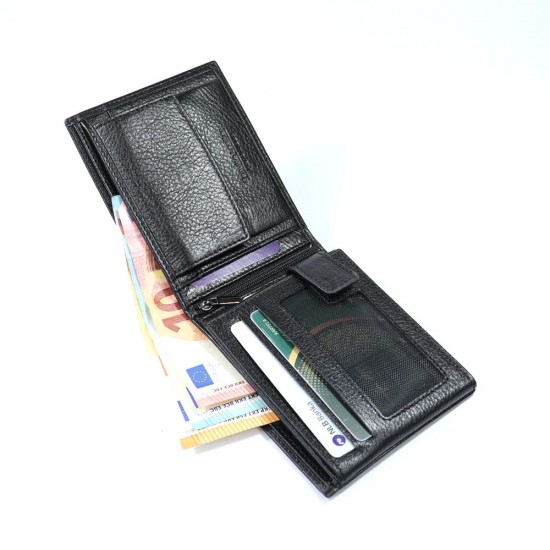 Kuleta Gold Life 118-01