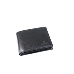 Kuleta Gold Life 118-01