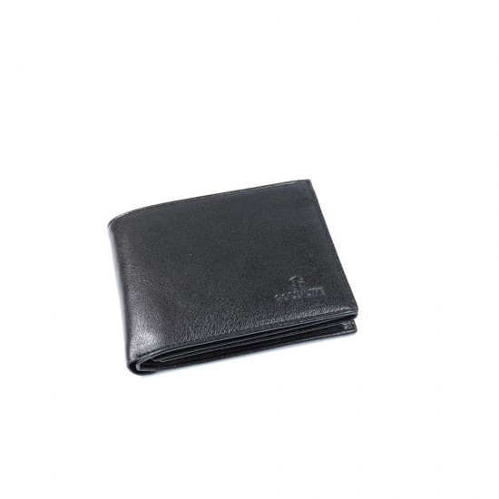 Kuleta Gold Life 118-01