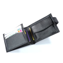 Kuleta Gold Life 37-01