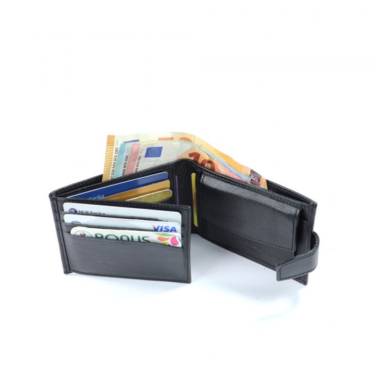 Kuleta Gold Life 37-01