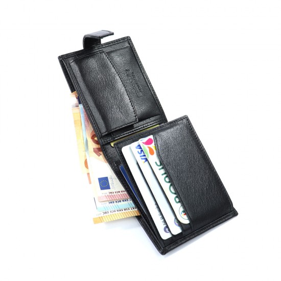 Kuleta Gold Life 37-01