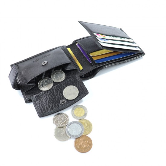 Kuleta Gold Life 37-01